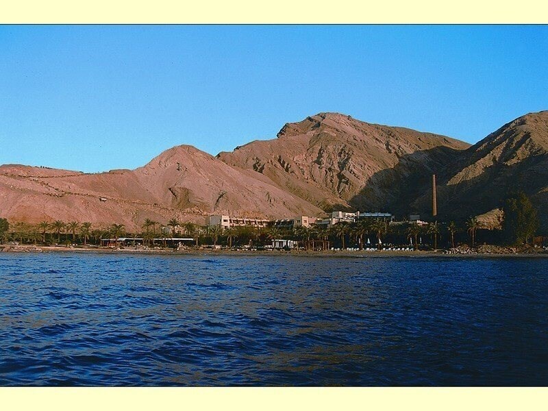 Фотография Tobya Boutique Hotel 4*