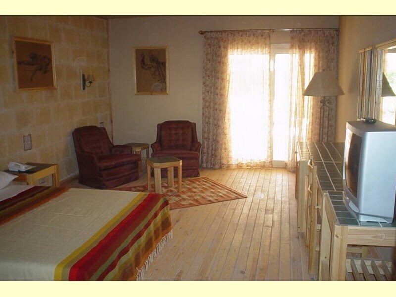 Изображение Tobya Boutique Hotel 4*