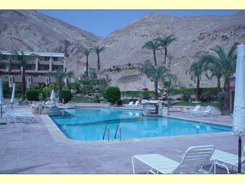 Отель Tobya Boutique Hotel 4*