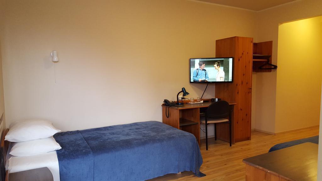 Картинка Emmi 3*