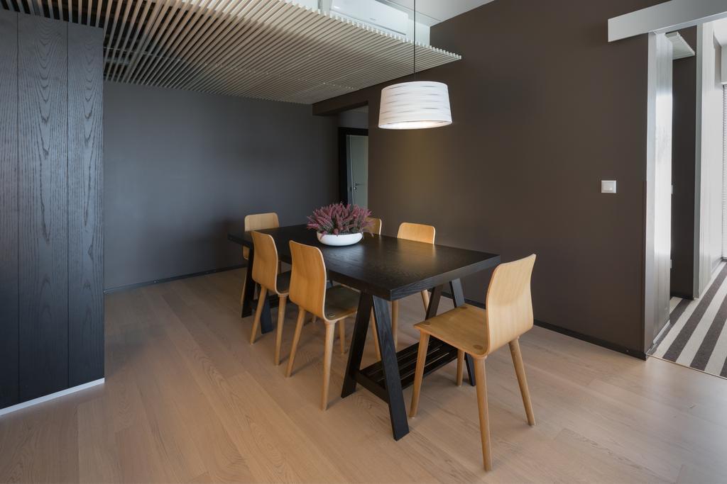 Картинка Hedon Spa & Hotel 4*