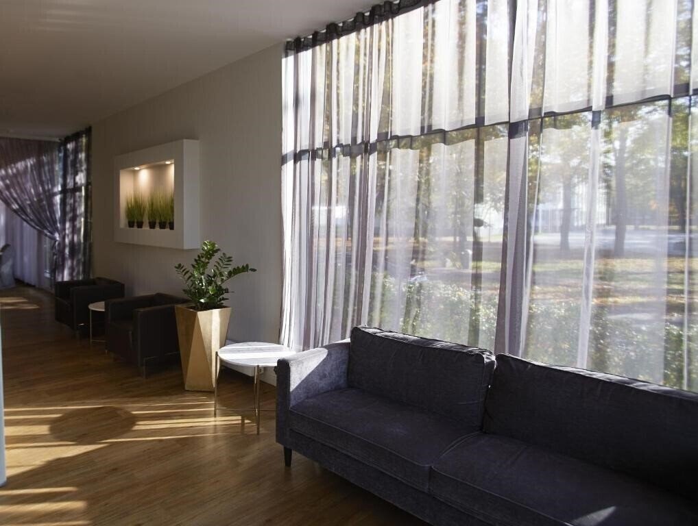 Hotel Astra 3* қонақ үйі