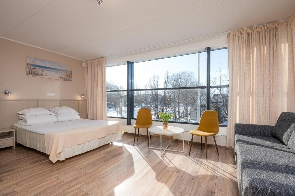 Фото Hotel Astra 3*