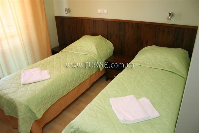 Hotel Astra 3* суреті