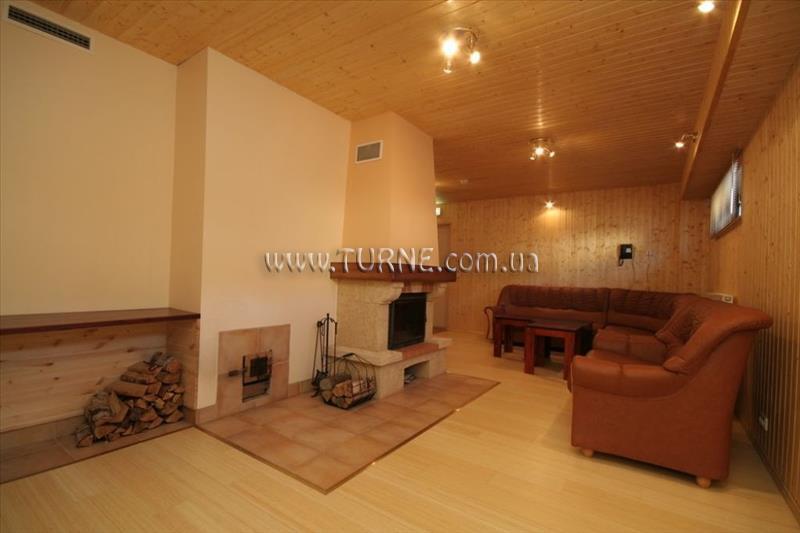 Hotel Astra 3* суреті