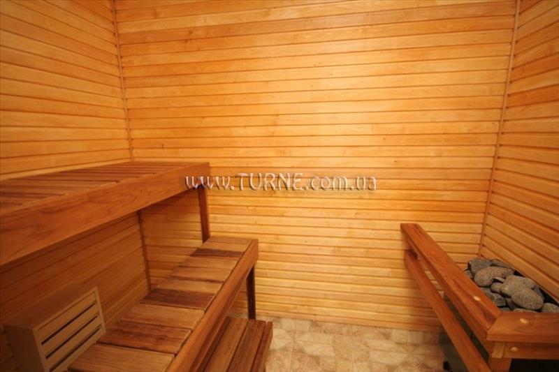 Hotel Astra 3* фотосуреті