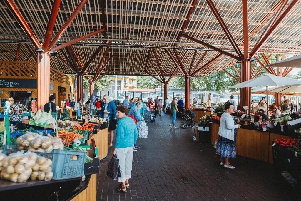 Картинка Economy 2*