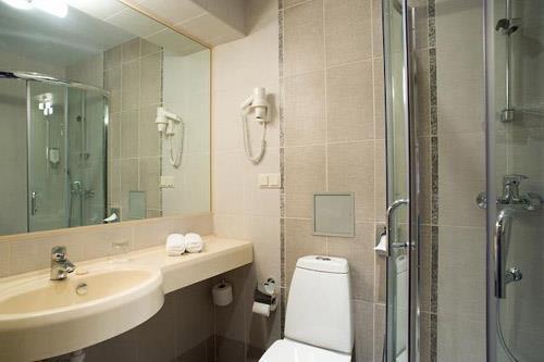 Rocca Al Mare 3* суреті