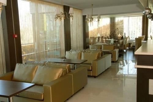 Rocca Al Mare 3* суреті