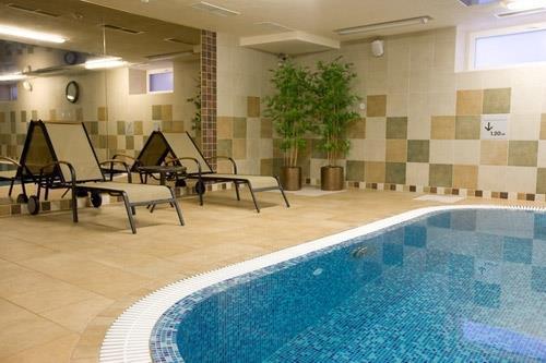 Фото Rocca Al Mare 3*