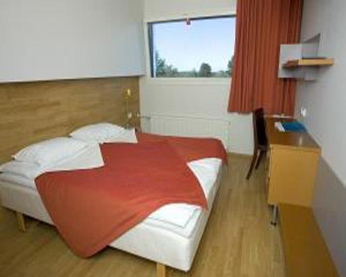 Shnelli 3* суреті