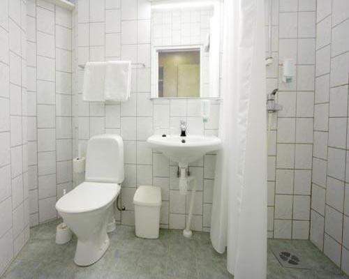 Фото St. Barbara 3*