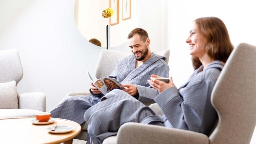 Dorpat Hotel 3* суреті