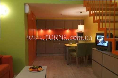 Braavo 2* суреті