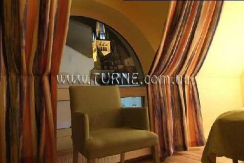 Braavo 2* суреті