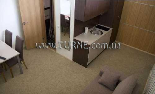 Braavo 2* фотосуреті