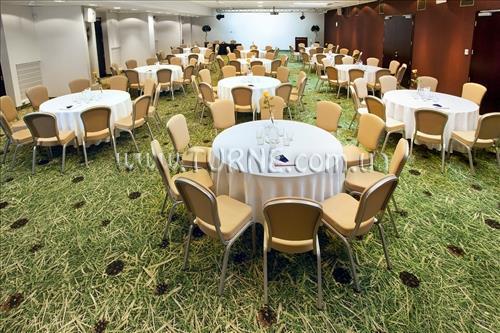 Изображение Nordic Forum 4*