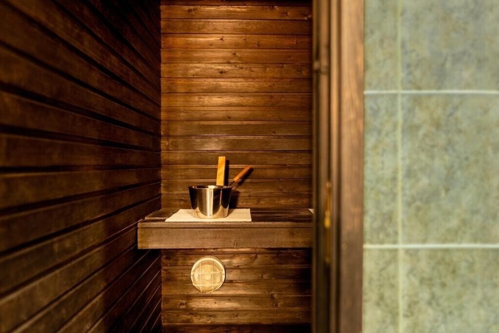 Фотография Metropol 3*