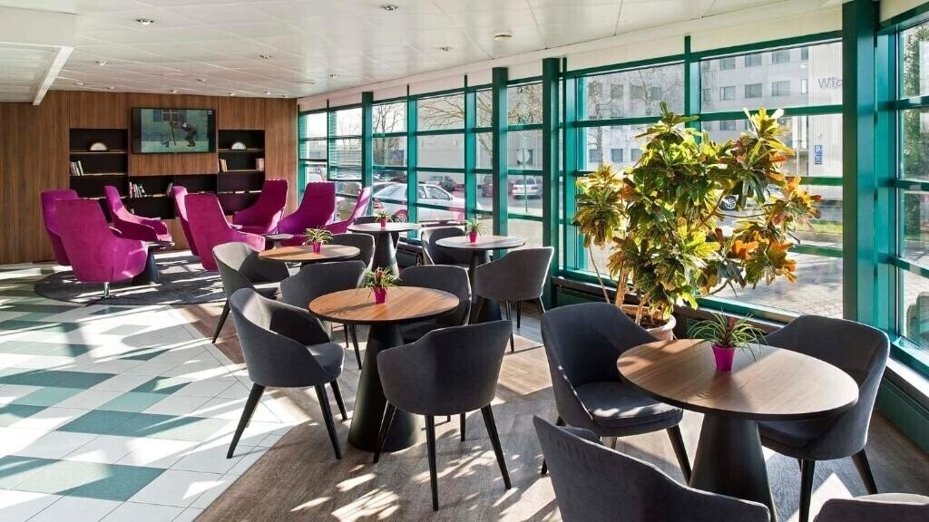 Изображение Susi 3*