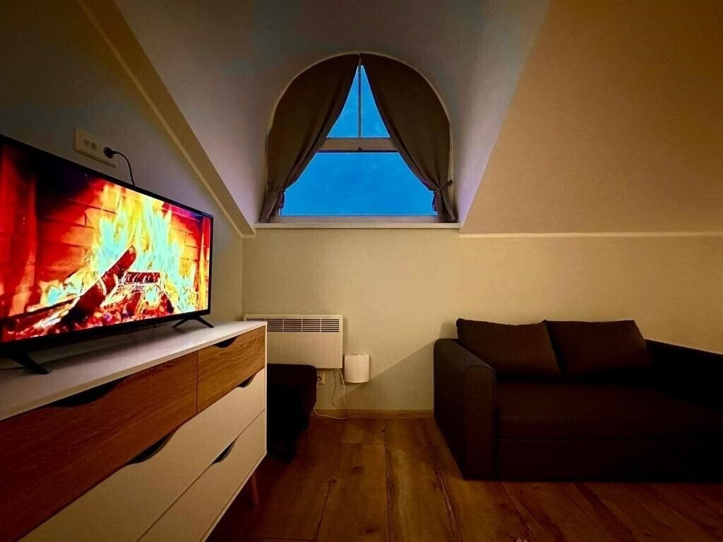 Фото Bern отель без категории