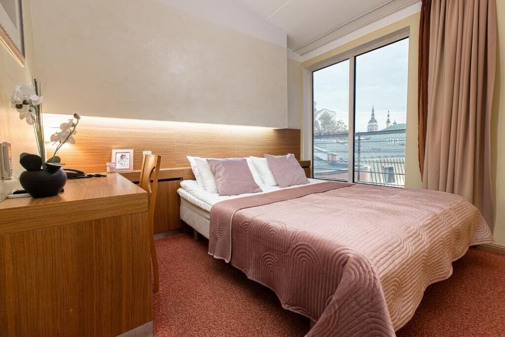 Bern отель без категории суреті