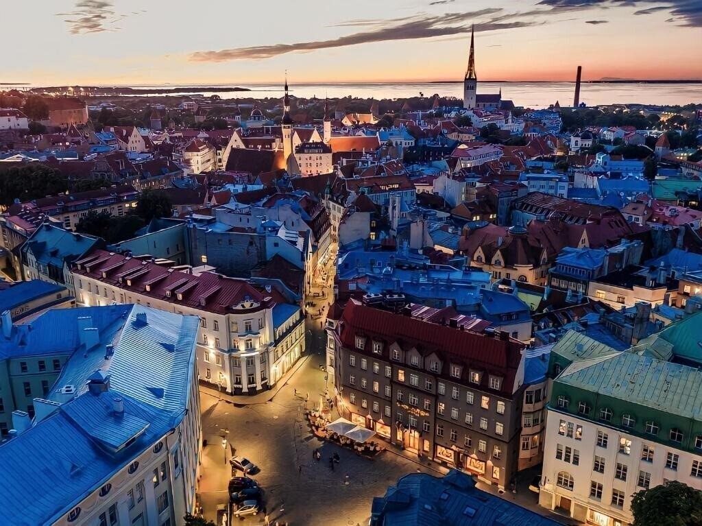 Savoy Boutique Hotel 5* суреті