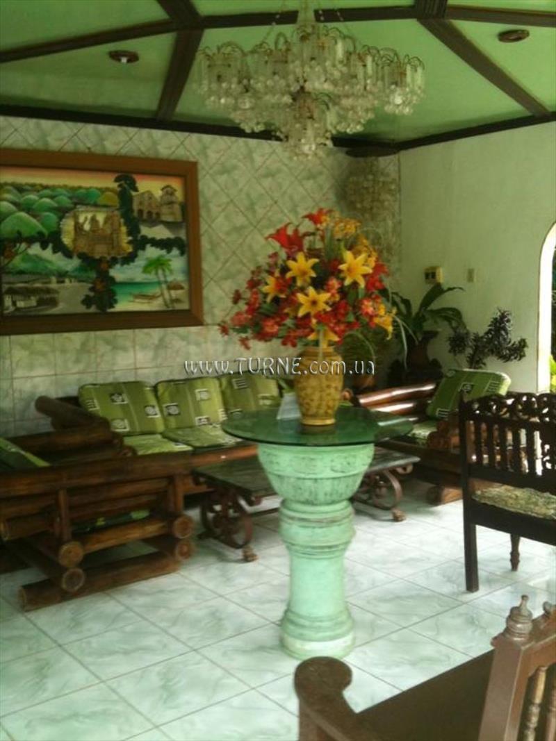 Olmans View Resort 2* суреті