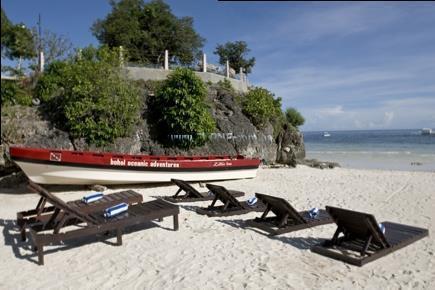 Amorita Resort 4* суреті