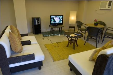 Amorita Resort 4* суреті