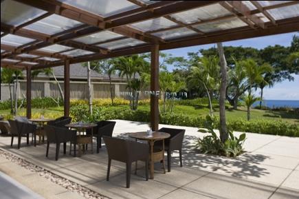 Amorita Resort 4* фотосуреті