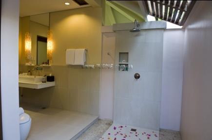 Amorita Resort 4* қонақ үйі