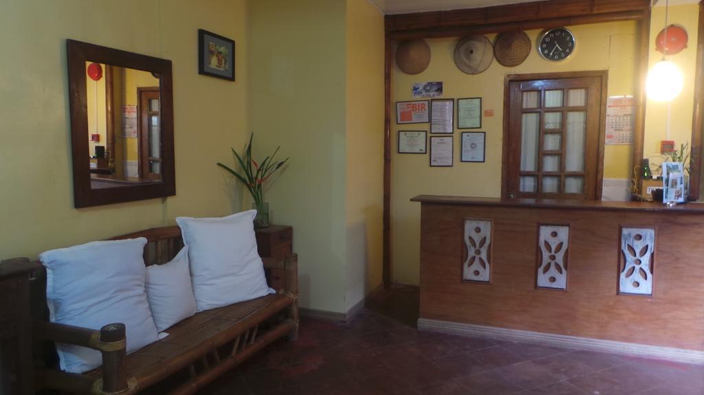 Sun Garden Hilltop Resort 3* фотосуреті