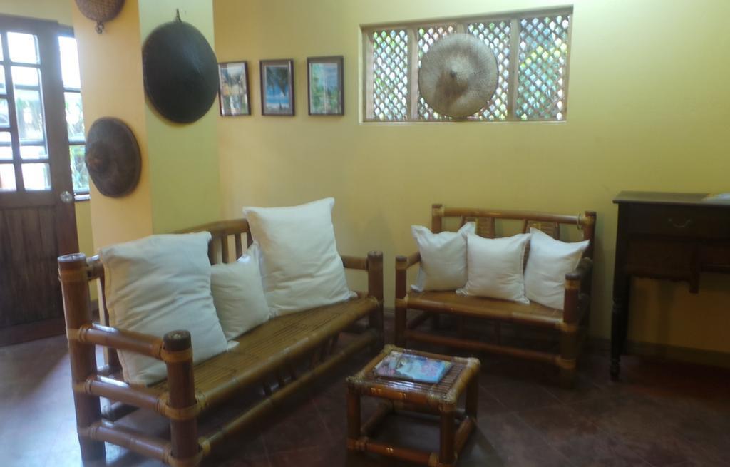 Sun Garden Hilltop Resort 3* суреті