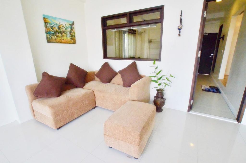 Фото Hangin Kite Resort 2*