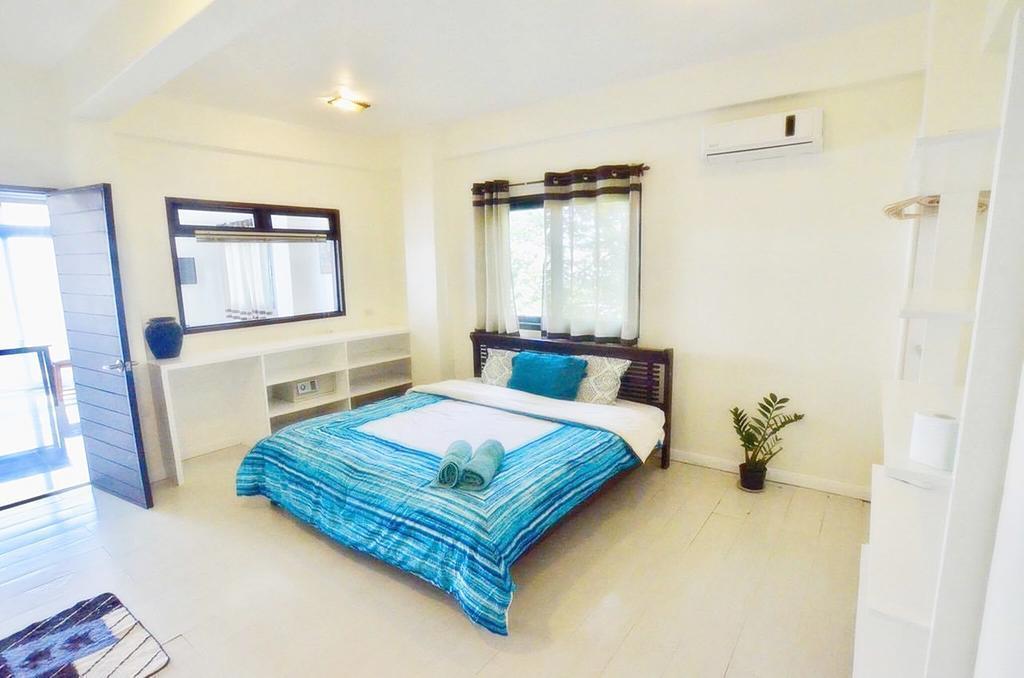 Фотография Hangin Kite Resort 2*