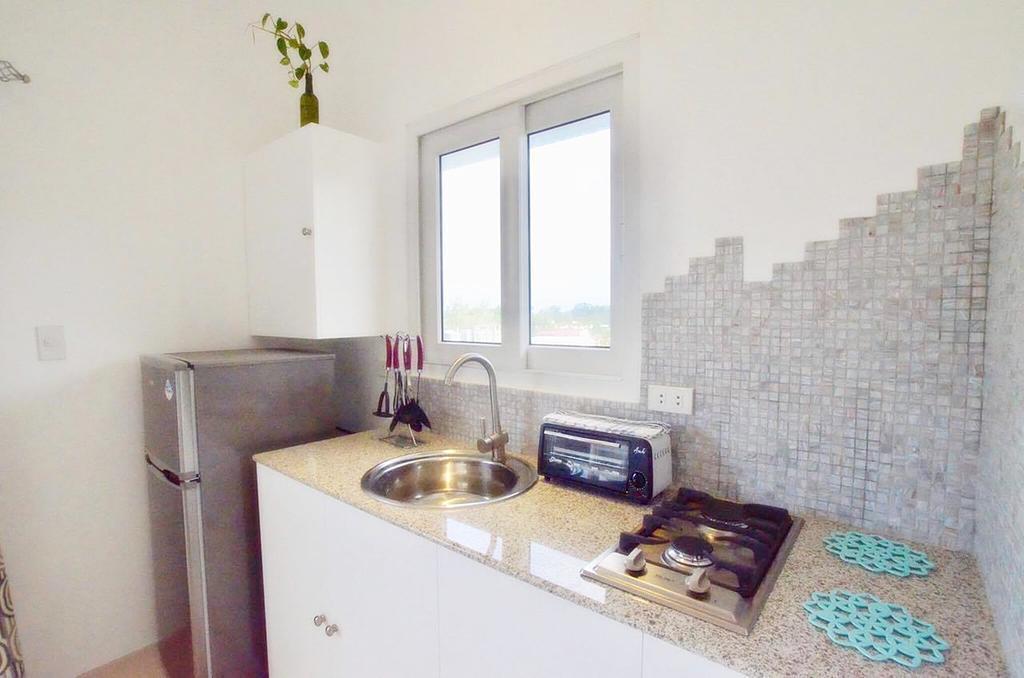 Изображение Hangin Kite Resort 2*