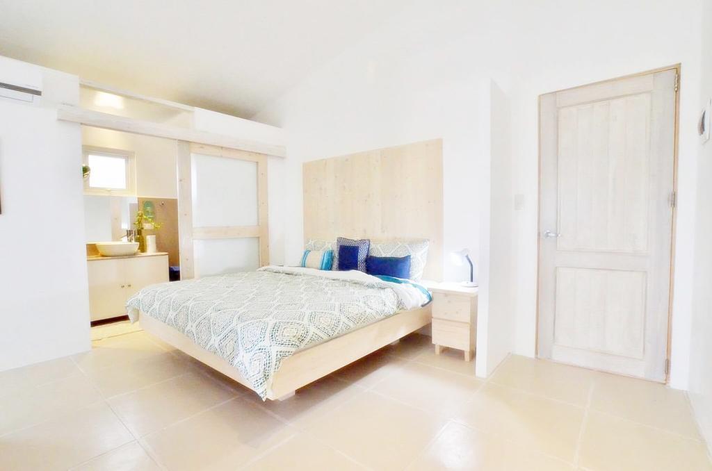 Картинка Hangin Kite Resort 2*