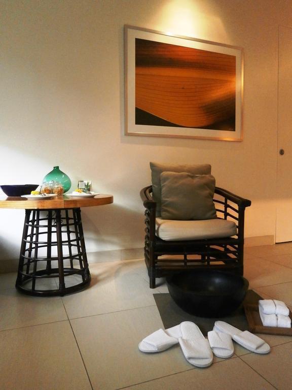 Картинка Discovery Shores Boracay 5*