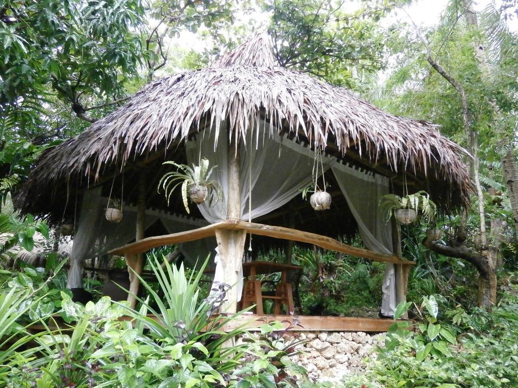 Отель Mandala SPA & Villas 4*