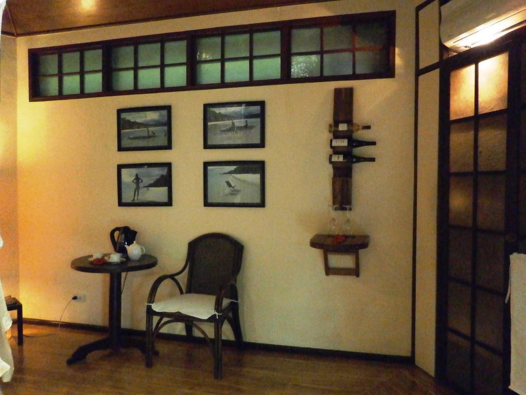 Фотография Mandala SPA & Villas 4*