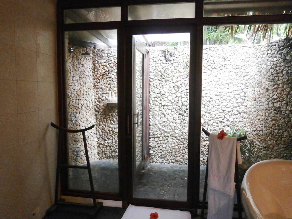 Изображение Mandala SPA & Villas 4*