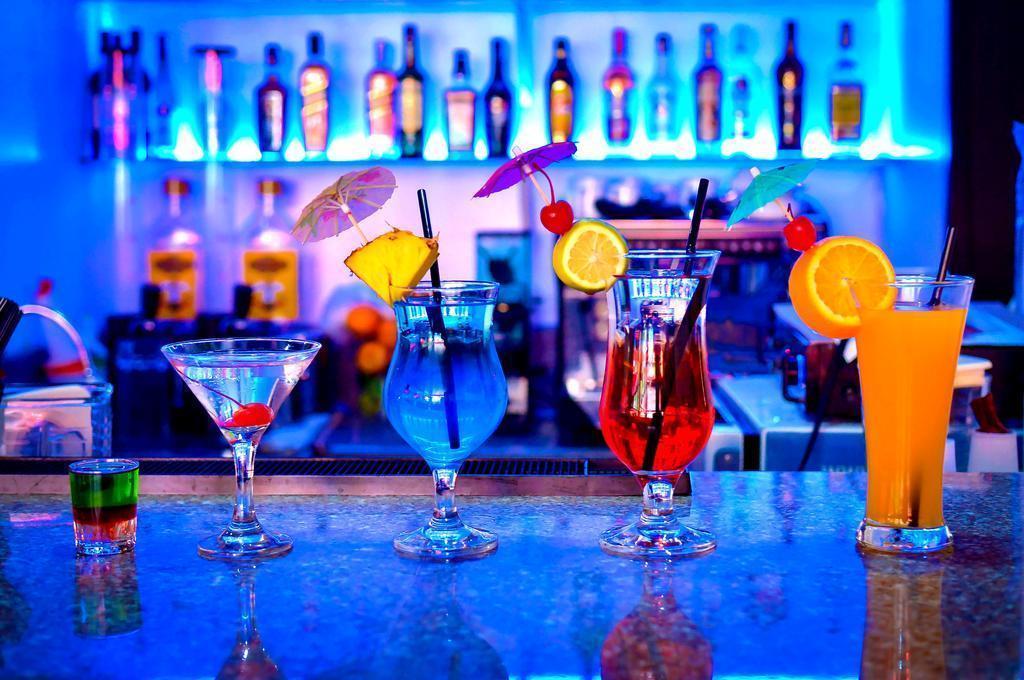 Фото Red Coco Inn De Boracay 2*