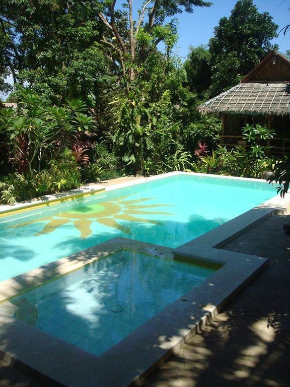 Фото Sun Villa Hilltop Resort & Spa 3*