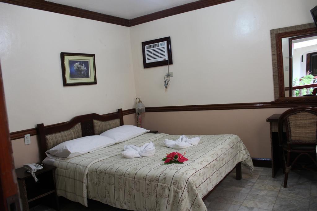 Tonglen Beach Resort 3* фотосуреті