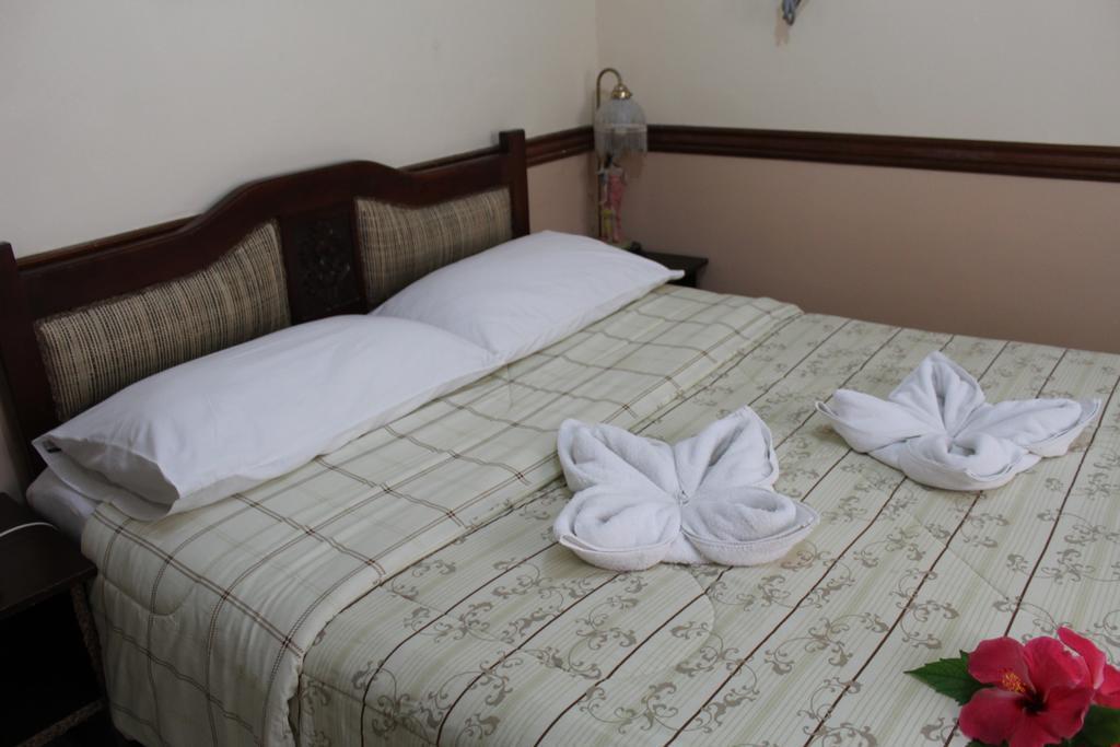 Tonglen Beach Resort 3* суреті