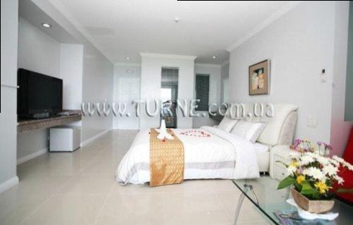 Boracay Grand Vista Resort & SPA 3* суреті