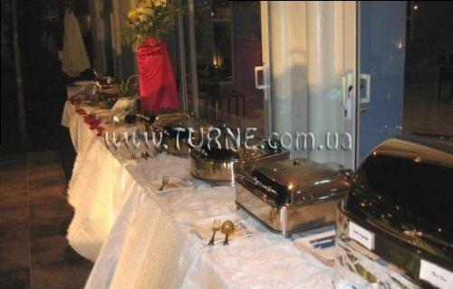 Boracay Grand Vista Resort & SPA 3* фотосуреті