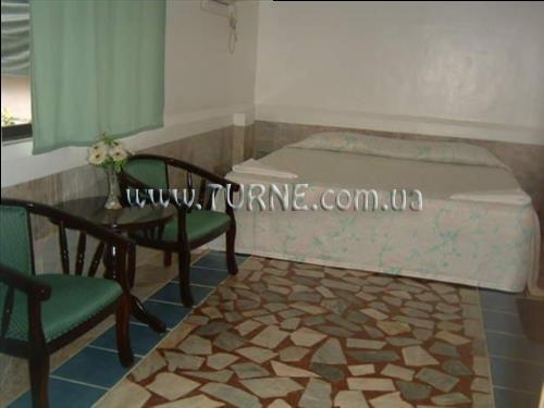 Изображение Alice In Wonderland 3*