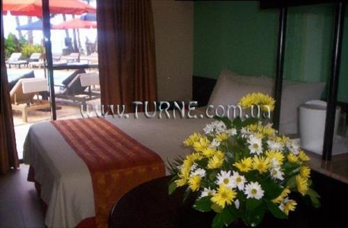 Фотография Microtel Inn And Suites Boracay 3*