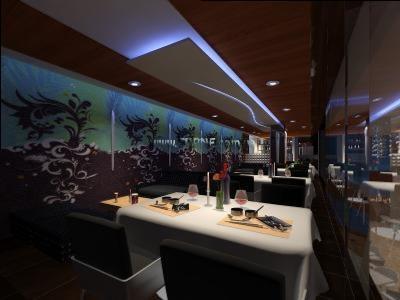 Фото Nandana Boracay 3*